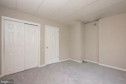 510 Washington Place #10, Tredyffrin, PA 19087 - Photo 25