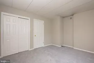 510 Washington Pl, Chesterbrook, PA 19087 - Photo 25