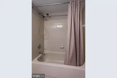 510 Washington Place #10, Tredyffrin, PA 19087 - Photo 27