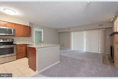 510 Washington Place #10, Tredyffrin, PA 19087 - Photo 5