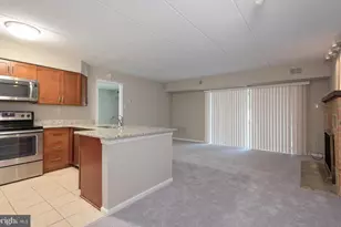 510 Washington Pl, Chesterbrook, PA 19087 - Photo 5