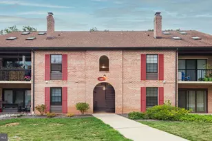 510 Washington Pl, Tredyffrin, PA 19087 - Photo 1