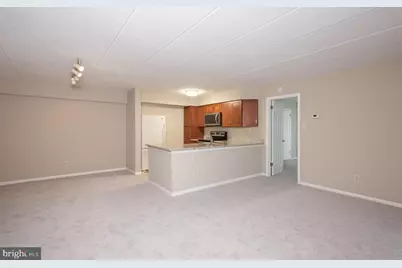 510 Washington Place #10, Tredyffrin, PA 19087 - Photo 9