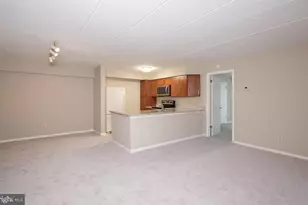 510 Washington Pl, Chesterbrook, PA 19087 - Photo 9