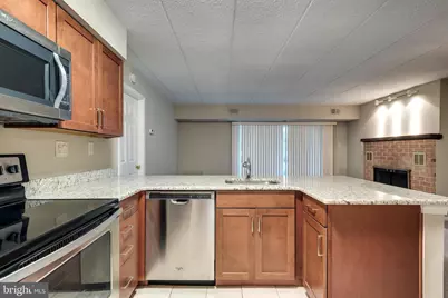 510 Washington Place #10, Tredyffrin, PA 19087 - Photo 15