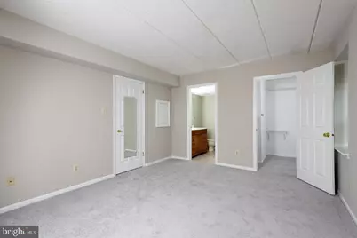 510 Washington Place #10, Tredyffrin, PA 19087 - Photo 19