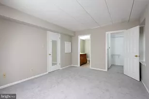 510 Washington Pl, Chesterbrook, PA 19087 - Photo 19