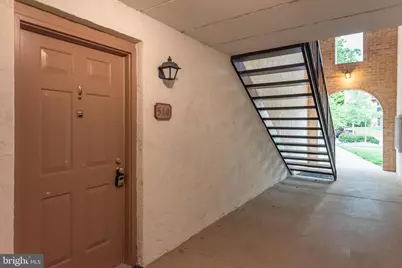 510 Washington Place #10, Tredyffrin, PA 19087 - Photo 29
