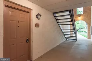 510 Washington Pl, Chesterbrook, PA 19087 - Photo 29