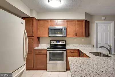 510 Washington Place #10, Tredyffrin, PA 19087 - Photo 13