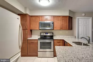 510 Washington Pl, Chesterbrook, PA 19087 - Photo 13