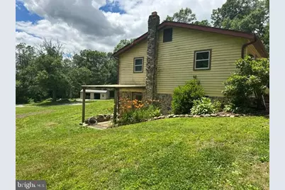 115 Fieldstone Road, Honey Brook, PA 19344 - Photo 33