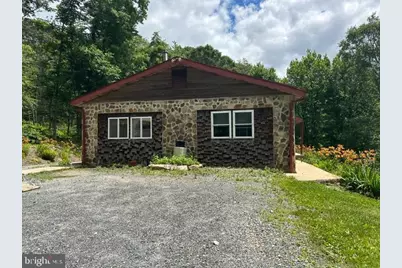 115 Fieldstone Road, Honey Brook, PA 19344 - Photo 23