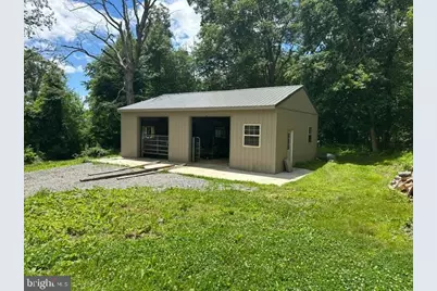 115 Fieldstone Road, Honey Brook, PA 19344 - Photo 3