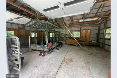 115 Fieldstone Road, Honey Brook, PA 19344 - Photo 27