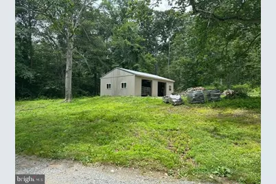 115 Fieldstone Road, Honey Brook, PA 19344 - Photo 29