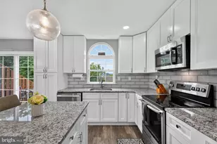 2402 Mallard Ln, Downingtown, PA 19335 - Photo 15