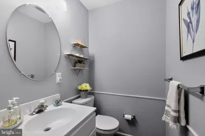 2402 Mallard Lane, Downingtown, PA 19335 - Photo 9