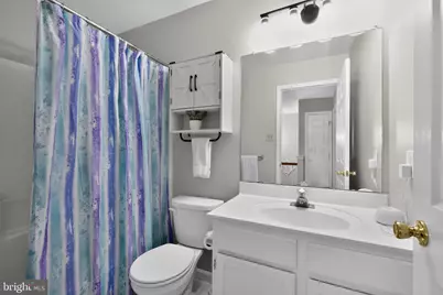 2402 Mallard Lane, Downingtown, PA 19335 - Photo 21