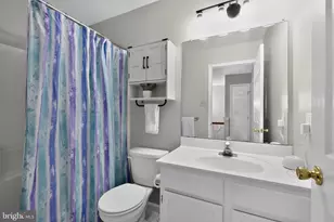 2402 Mallard Ln, Downingtown, PA 19335 - Photo 21