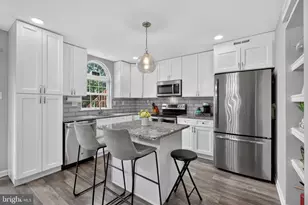 2402 Mallard Ln, Downingtown, PA 19335 - Photo 13