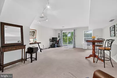 2402 Mallard Lane, Downingtown, PA 19335 - Photo 25