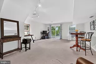 2402 Mallard Ln, Downingtown, PA 19335 - Photo 25