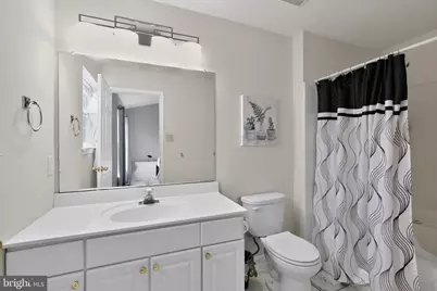 2402 Mallard Lane, Downingtown, PA 19335 - Photo 19