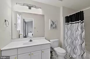 2402 Mallard Ln, Downingtown, PA 19335 - Photo 19
