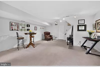 2402 Mallard Lane, Downingtown, PA 19335 - Photo 23