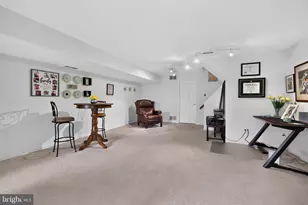 2402 Mallard Ln, Downingtown, PA 19335 - Photo 23