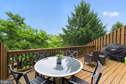 2402 Mallard Lane, Downingtown, PA 19335 - Photo 11