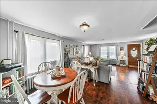 407 Walnut St, Parkesburg, PA 19365 - Photo 9
