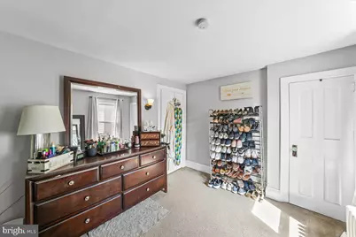 407 Walnut Street, Parkesburg, PA 19365 - Photo 19