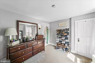 407 Walnut St, Parkesburg, PA 19365 - Photo 19