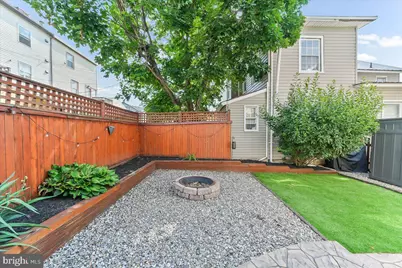 407 Walnut Street, Parkesburg, PA 19365 - Photo 23