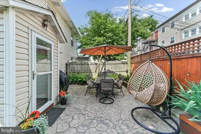 407 Walnut Street, Parkesburg, PA 19365 - Photo 25