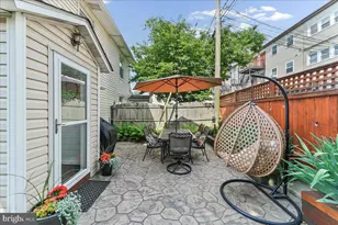 407 Walnut St, Parkesburg, PA 19365 - Photo 25