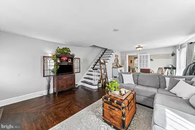 407 Walnut Street, Parkesburg, PA 19365 - Photo 3