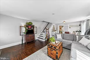 407 Walnut St, Parkesburg, PA 19365 - Photo 3