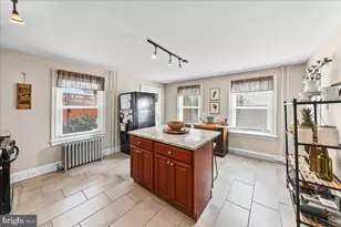 407 Walnut St, Parkesburg, PA 19365 - Photo 13