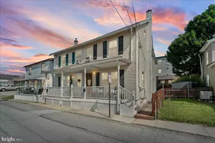 407 Walnut St, Parkesburg, PA 19365 - Photo 27