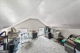407 Walnut St, Parkesburg, PA 19365 - Photo 21