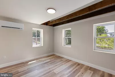 563 Rosedale Road, Kennett Square, PA 19348 - Photo 13
