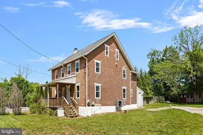 563 Rosedale Road, Kennett Square, PA 19348 - Photo 17