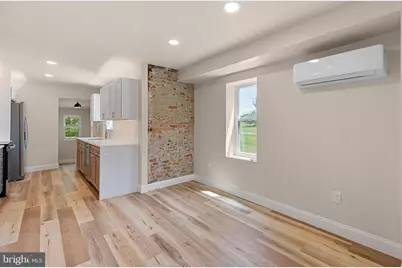 563 Rosedale Road, Kennett Square, PA 19348 - Photo 3