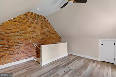 563 Rosedale Road, Kennett Square, PA 19348 - Photo 15