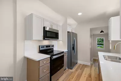 563 Rosedale Road, Kennett Square, PA 19348 - Photo 5