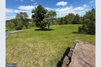 1271 Temple Road, Pottstown, PA 19465 - Photo 9