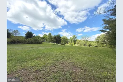 1271 Temple Road, Pottstown, PA 19465 - Photo 5